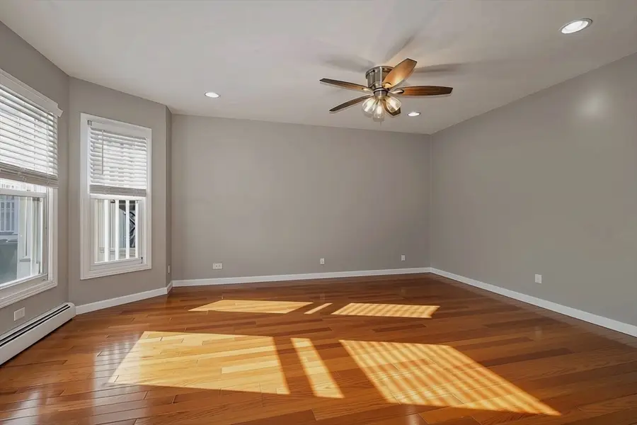 700 2nd St #110, Fall River, MA 02721 - #2