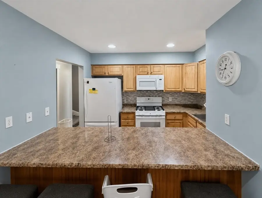 700 2nd St #110, Fall River, MA 02721 - #3