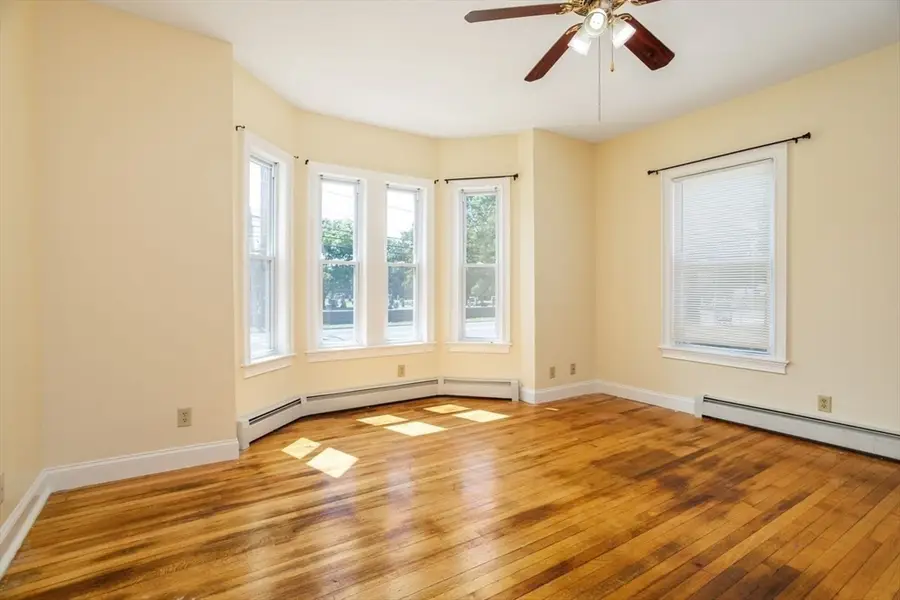 234 Main, Leominster, MA 01453 - #3