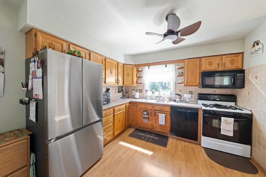 85 Edinboro Rd #2, Quincy, MA 02169 - #3