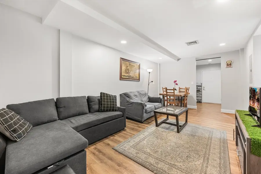 10 Weston Ave #112, Quincy, MA 02170 - #3