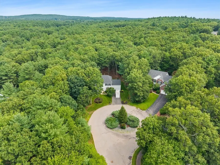 84 Cannon Ball Road, Sharon, MA 02067 - #3