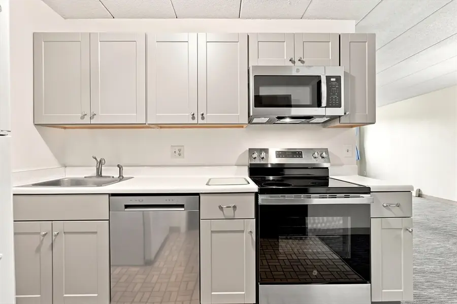 50 Water St #47, Medford, MA 02155 - #2
