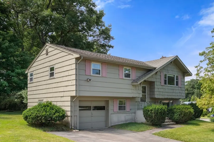 6 Gallagher Drive, Randolph, MA 02368 - #3