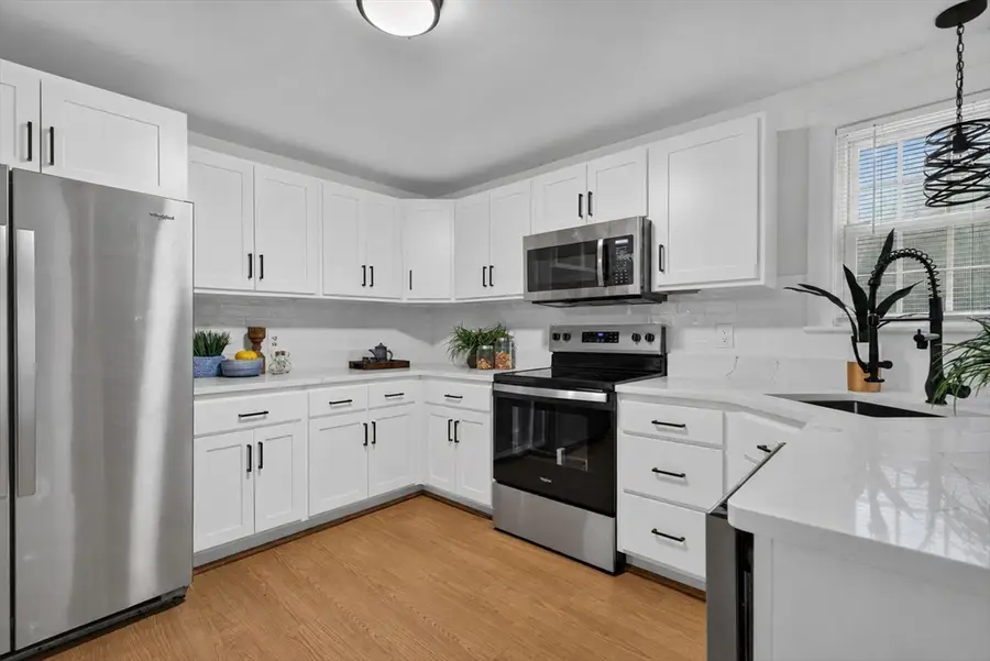 47 Southville Rd, Southborough, MA 01772 - #3