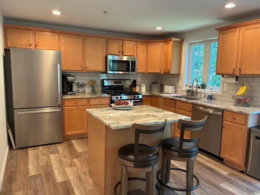 3 Sandpiper Way #3A, Salisbury, MA 01952 - #3