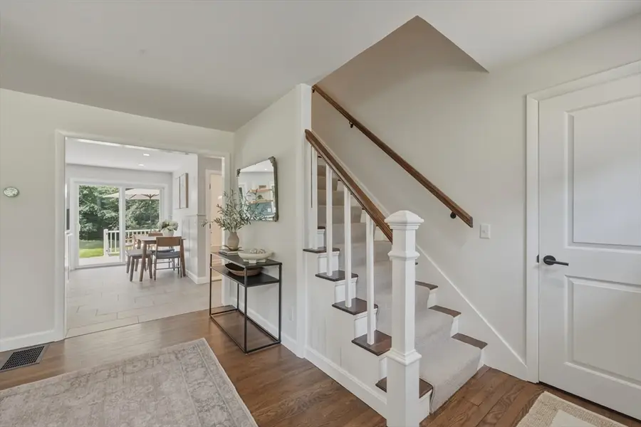 148 Lost Lake Dr, Groton, MA 01450 - #2