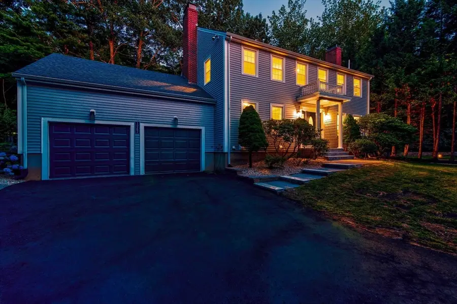 1262 Randolph Ave, Milton, MA 02186 - #3