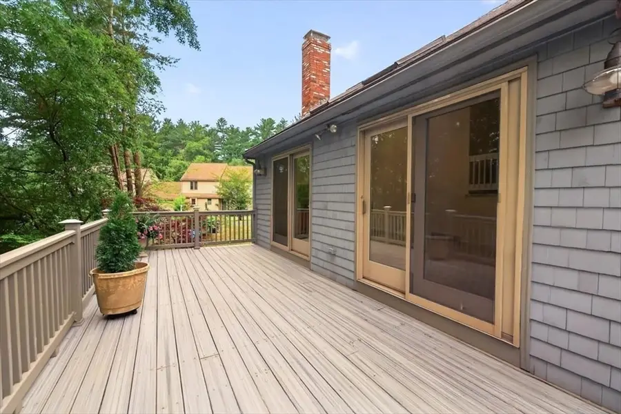 68 Trout Farm Ln, Duxbury, MA 02332 - #3