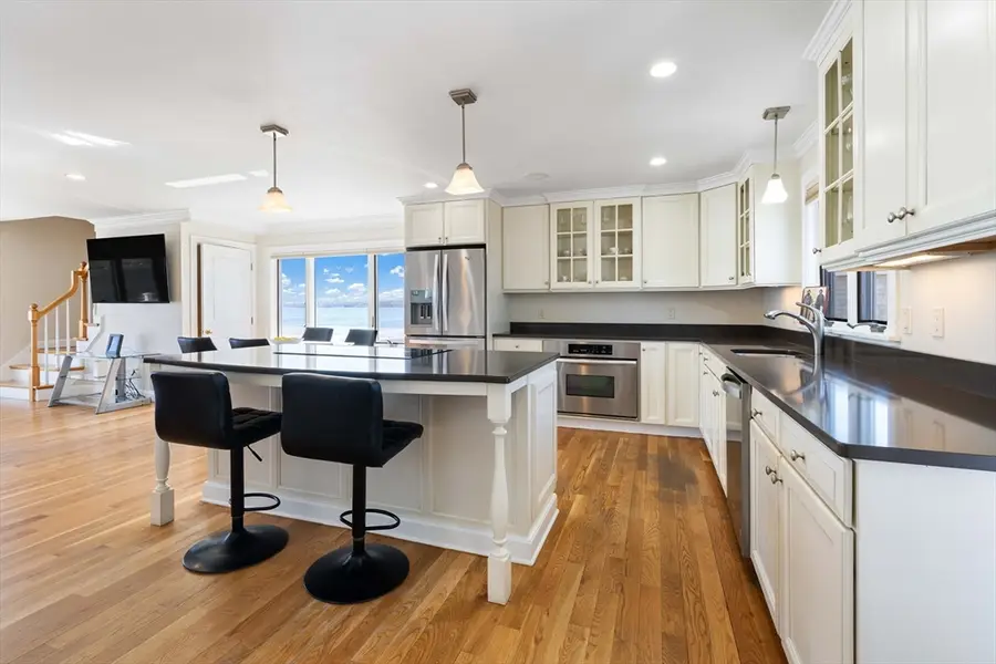 177 Seaconnet Blvd, Portsmouth, RI 02871 - #3