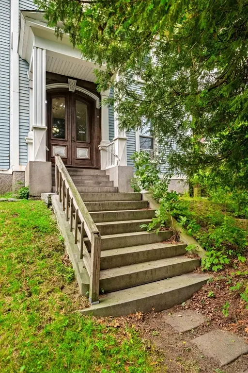 7 Maple Ave, Haverhill, MA 01830 - #3