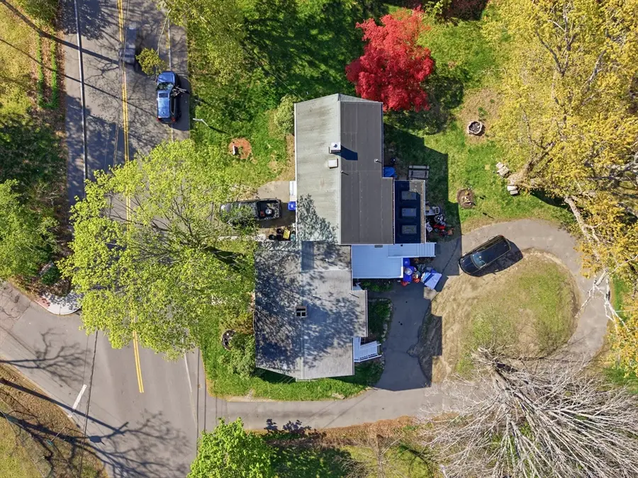 196 Highland S, Taunton, MA 02780 - #3