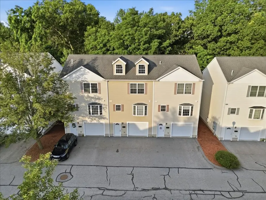 37 Glen Ave #15, Chelmsford, MA 01824 - #3