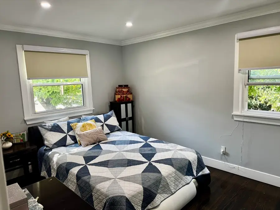 2 Yale St, Peabody, MA 01960 - #2