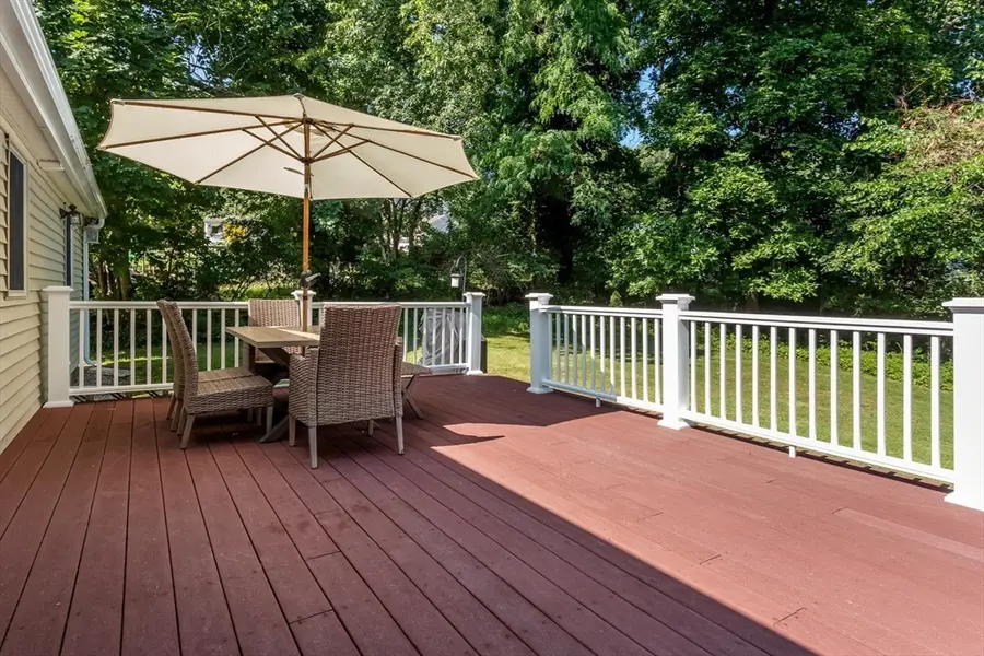66 Healy Rd, Weymouth, MA 02188 - #2