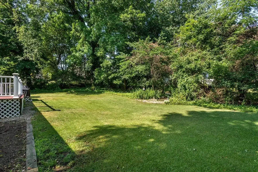 66 Healy Rd, Weymouth, MA 02188 - #3