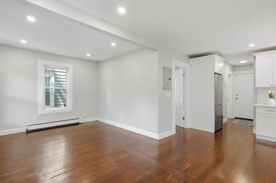 91 Burrell Street #1, Boston, MA 02119 - #3