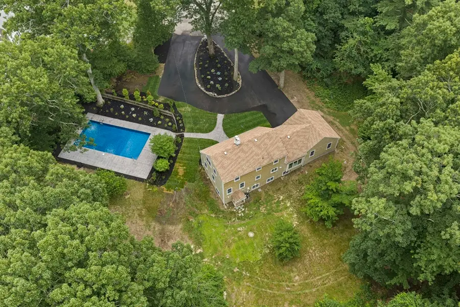19 Barrington Way, Scituate, MA 02066 - #3