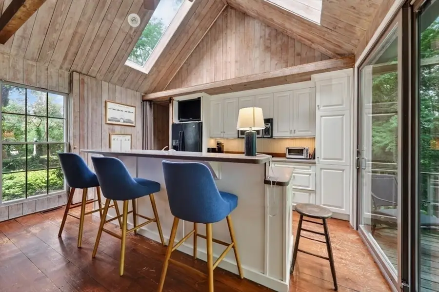 52 Standish Street, Duxbury, MA 02332 - #3
