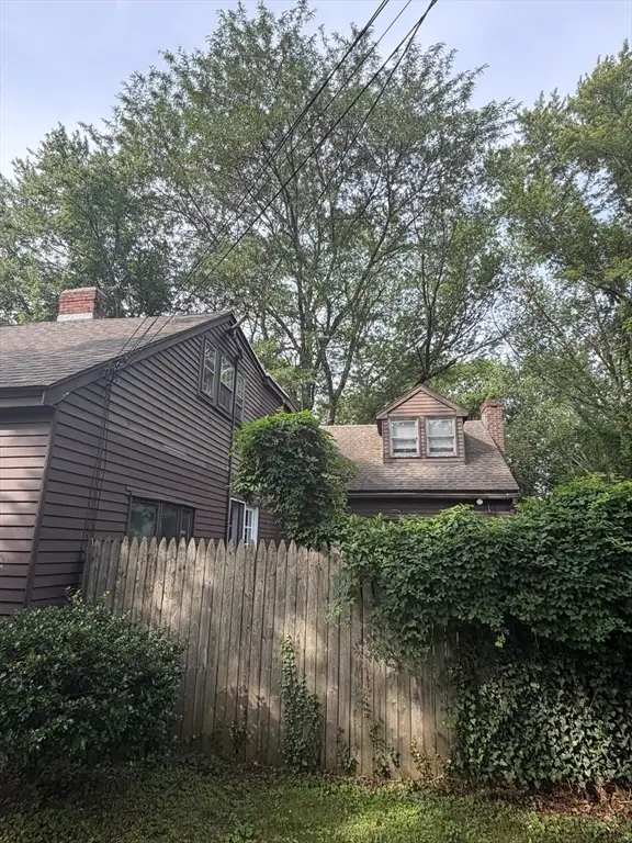 32 River Rd, Andover, MA 01810 - #2