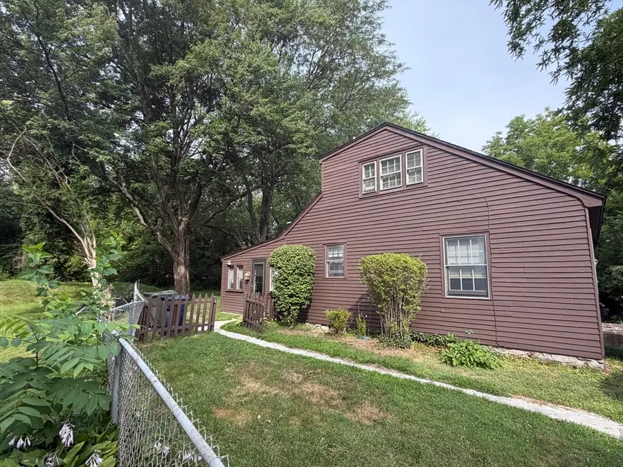 32 River Rd, Andover, MA 01810 - #3