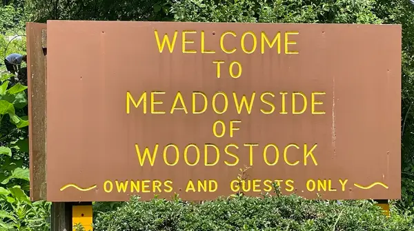 25 Rte 197 #70, Woodstock, CT 06281
