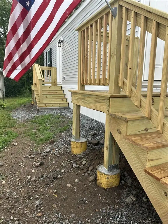 200 North St Lot 5c, Danvers, MA 01923 - #3