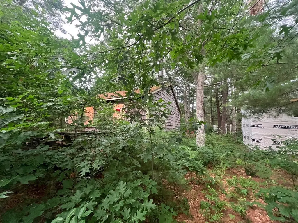 51 Cypress St, Plymouth, MA 02360 - #1