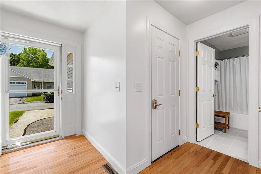 10 Angell Brook Dr #10, West Boylston, MA 01583 - #2
