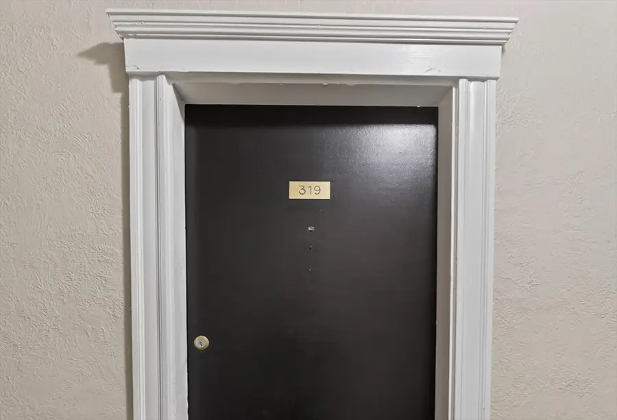 66 Queensberry Street #319, Boston, MA 02215 - #3
