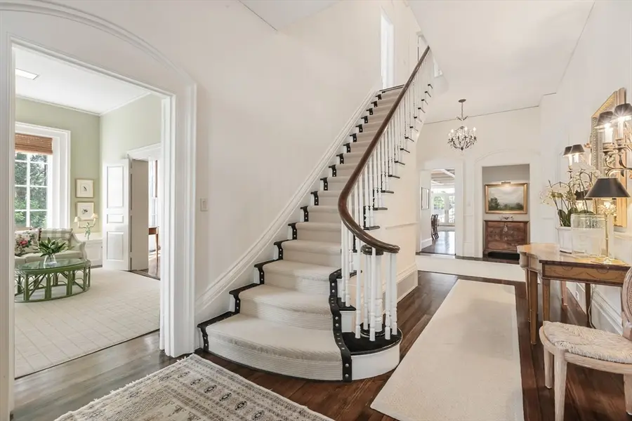 75 Canton Ave, Milton, MA 02186 - #3