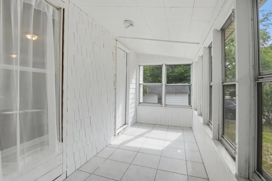 5 Wildwood Road, Millbury, MA 01527 - #3