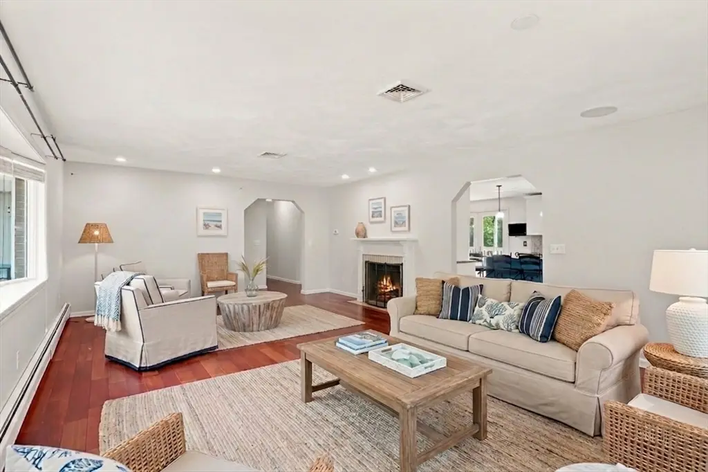 24 Uptack Rd, Groveland, MA 01834 - #1