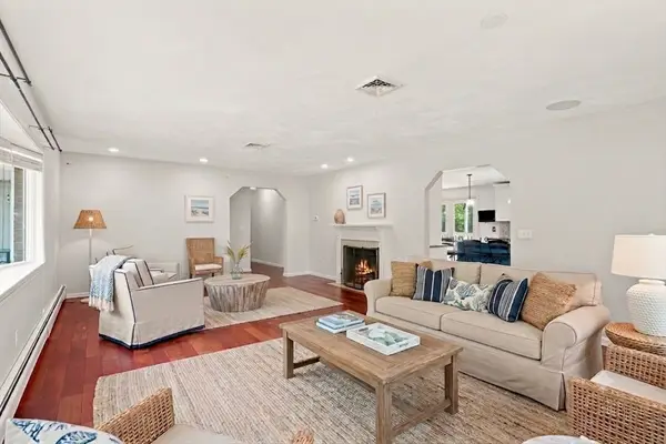 24 Uptack Rd, Groveland, MA 01834