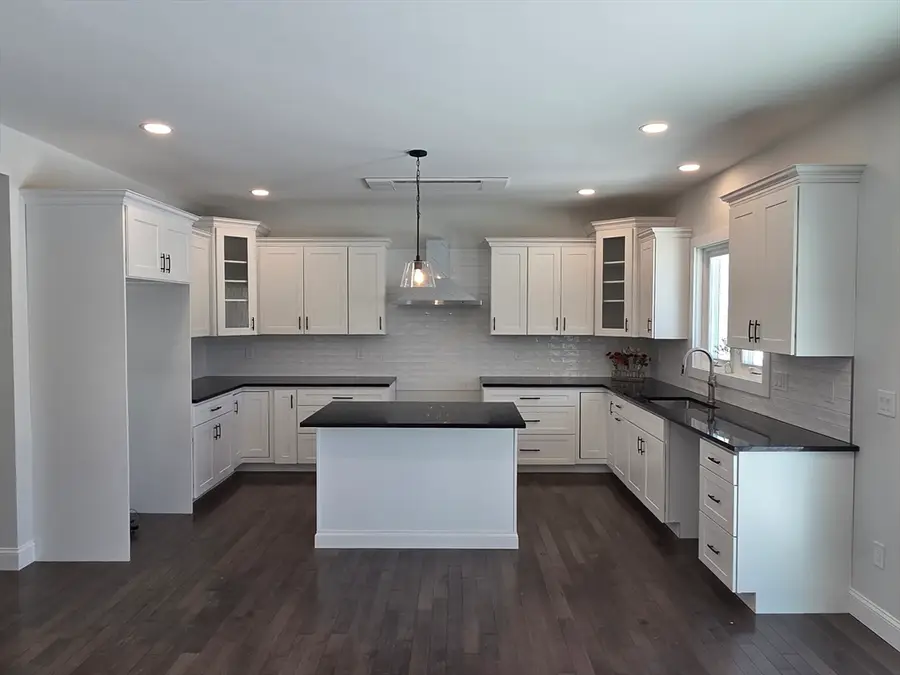 3 Cricket Lane #3, Newbury, MA 01922 - #2
