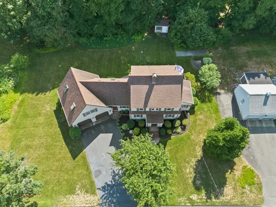 17 Perry Ave, Lynnfield, MA 01940 - #3