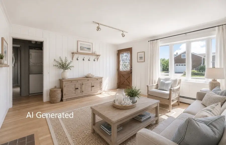 411 Maravista Ave, Teaticket, MA 02536 - #3