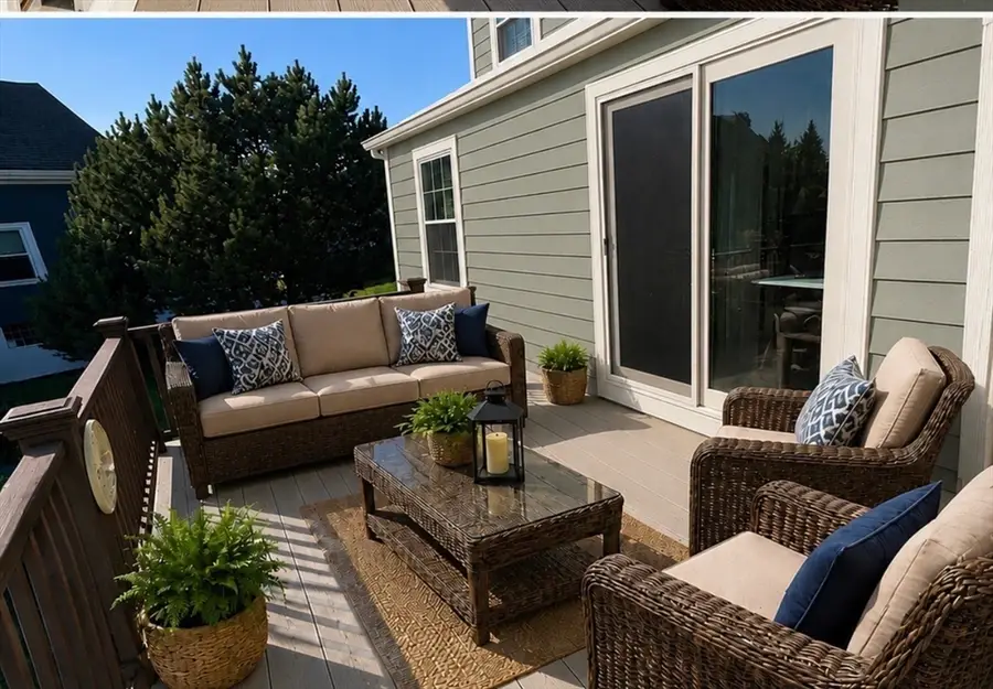 211 Grovers Ave, Winthrop, MA 02152 - #2
