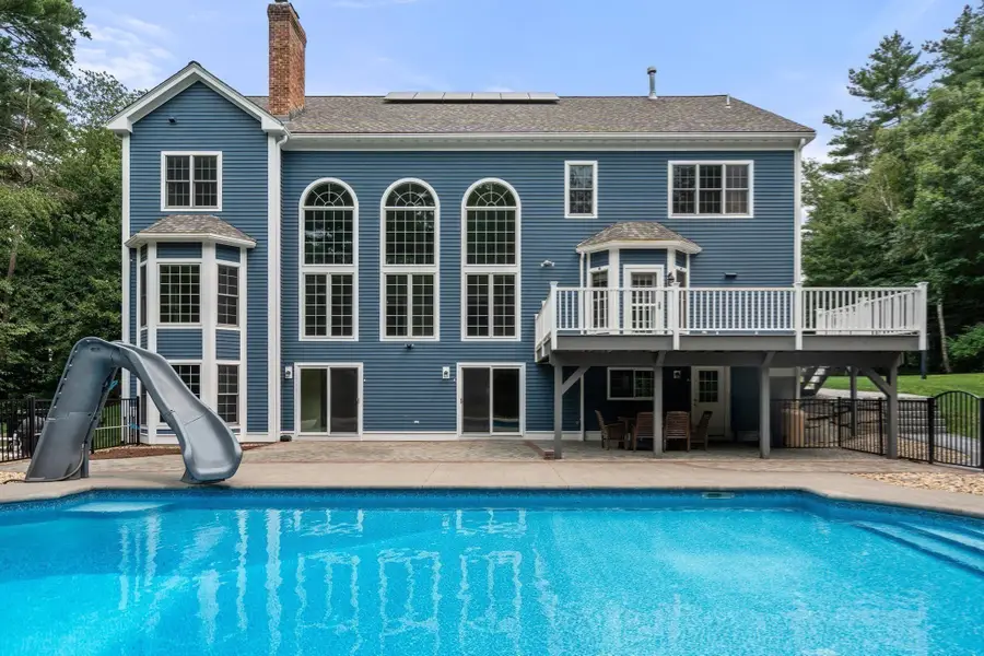 220 Newtown Road, Acton, MA 01720 - #2