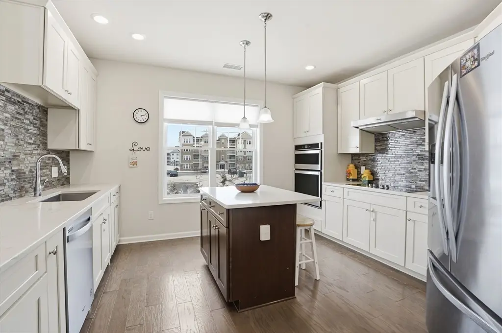 2306 Talbot Wy #2306, Westborough, MA 01581 - #1