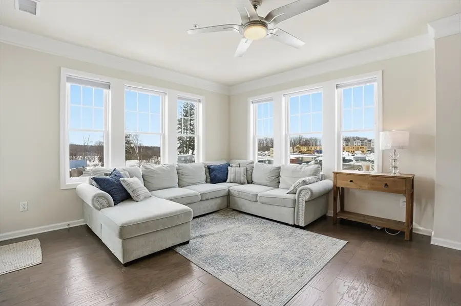 2306 Talbot Wy #2306, Westborough, MA 01581 - #2