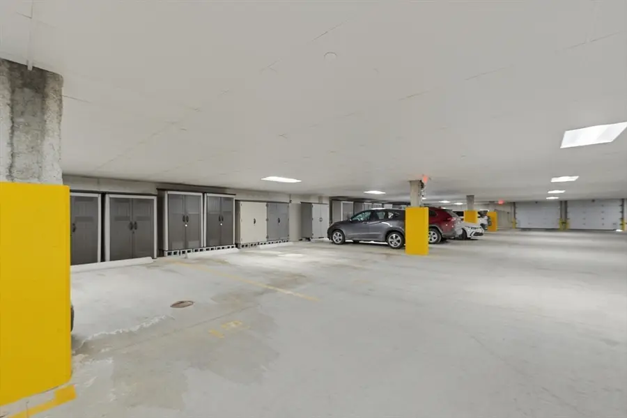 2306 Talbot Wy #2306, Westborough, MA 01581 - #3