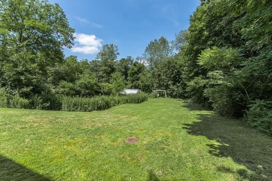 152 Southbridge Rd, Dudley, MA 01571 - #3