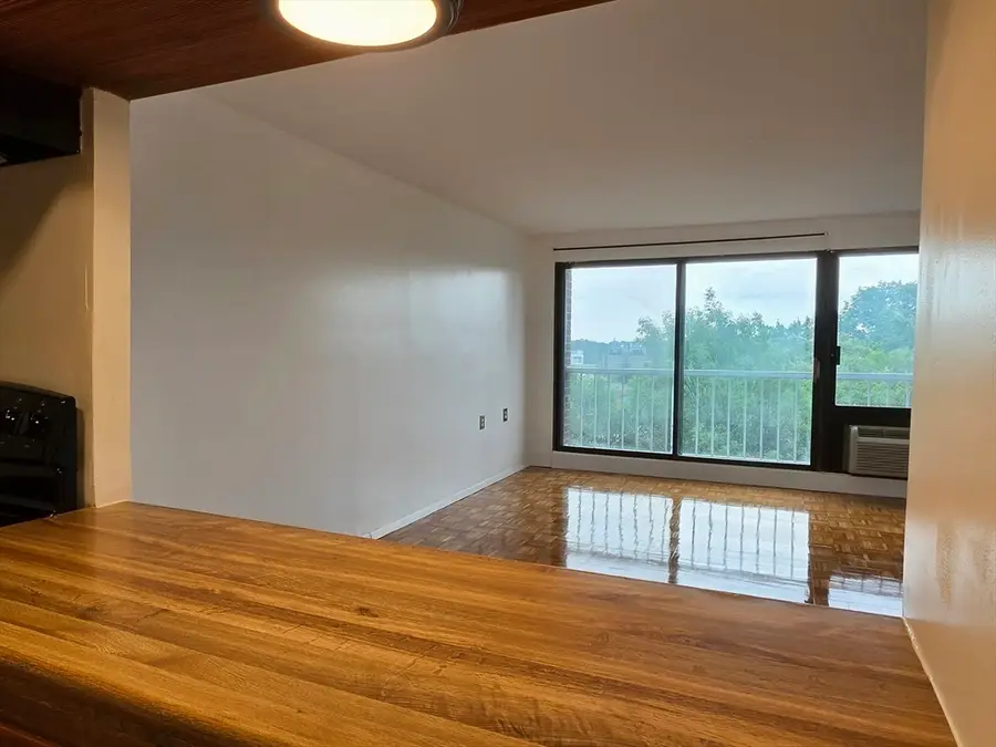 1105 Massachusetts Ave #6A, Cambridge, MA 02138 - #2