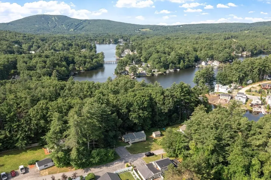 6 Winters Drive, Westminster, MA 01473 - #2