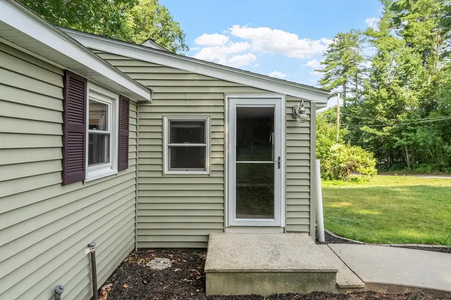 6 Winters Drive, Westminster, MA 01473 - #3