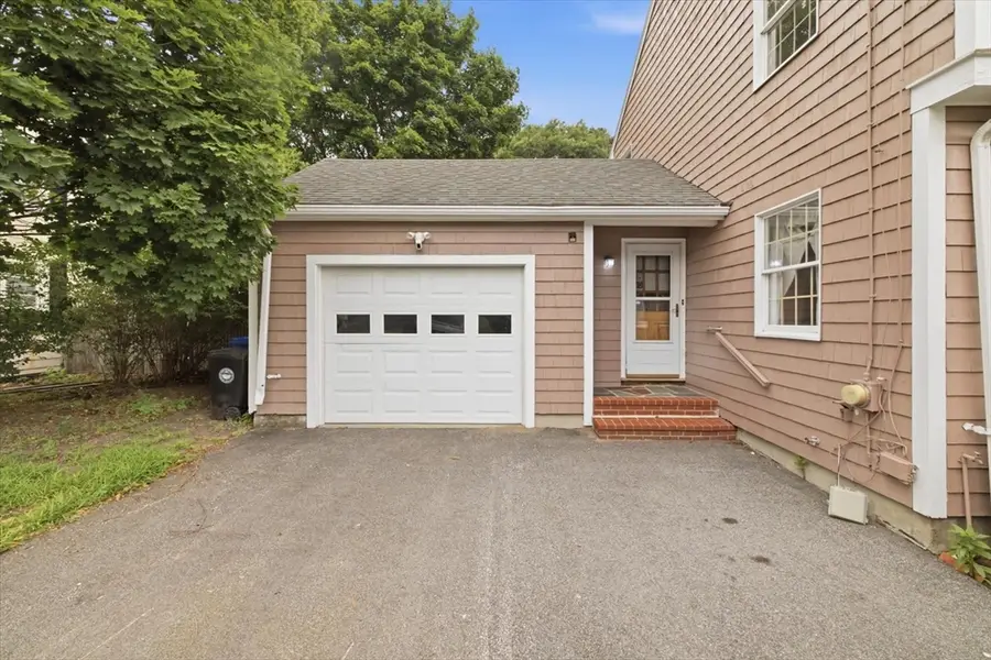 106 Edge Hill Rd, Milton, MA 02186 - #3