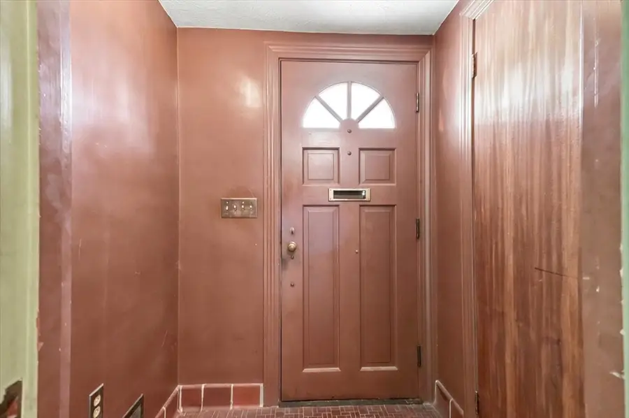 21 North Shore Ave, Danvers, MA 01923 - #2