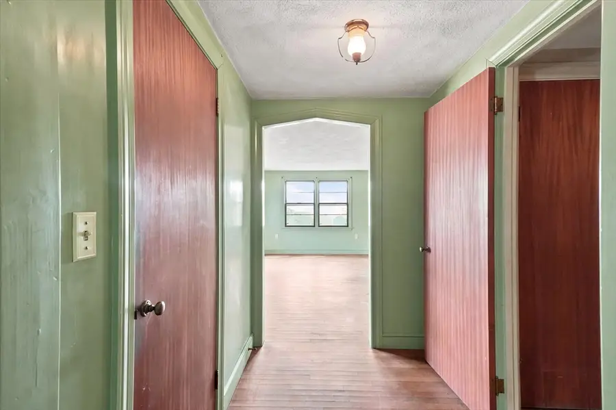 21 North Shore Ave, Danvers, MA 01923 - #3