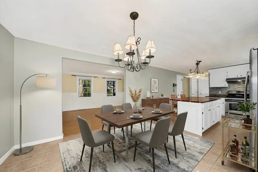15 Aberdeen Rd, Methuen, MA 01844 - #3